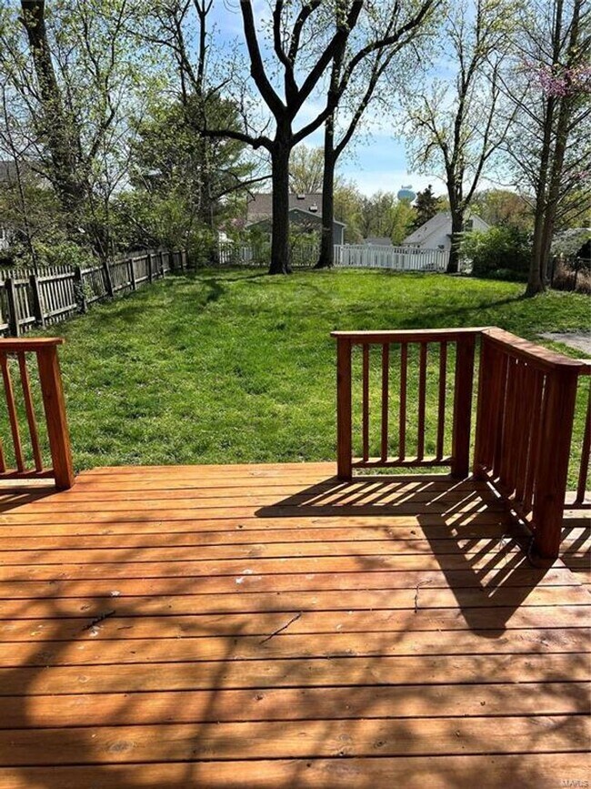 Building Photo - 620 Nirk Ave