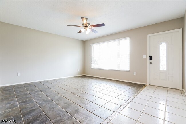 Building Photo - 18457 Ohara Dr