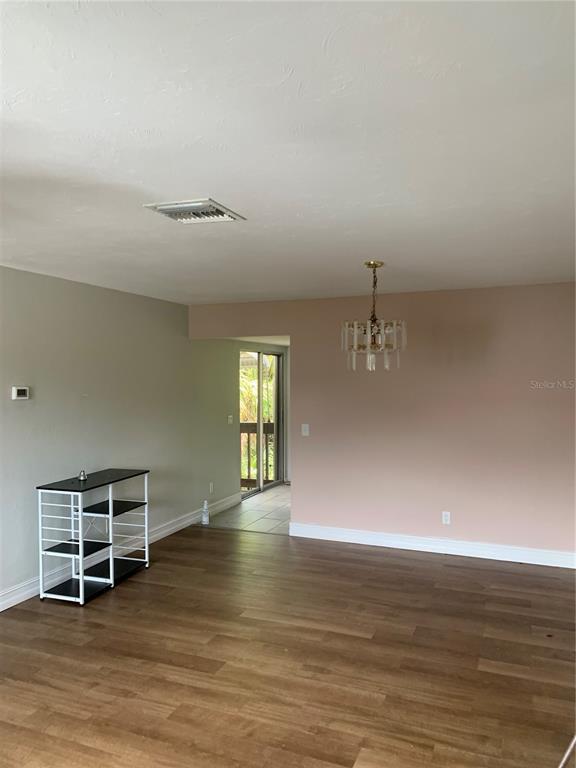 Building Photo - 22481 Westchester Blvd