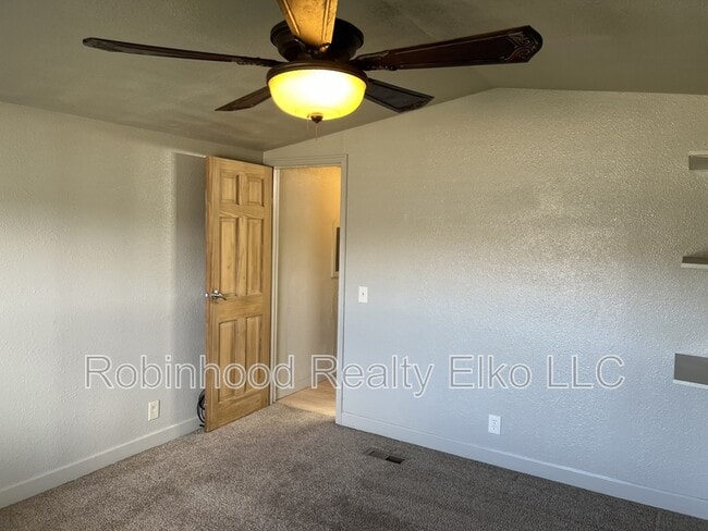 Building Photo - 1288 Stitzel Rd