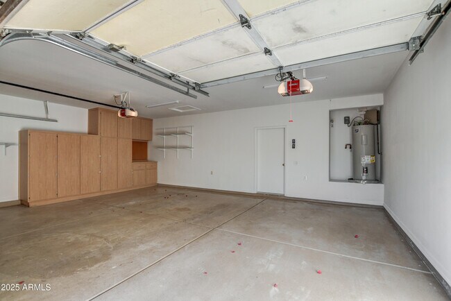 Building Photo - 15436 E El Lago Blvd