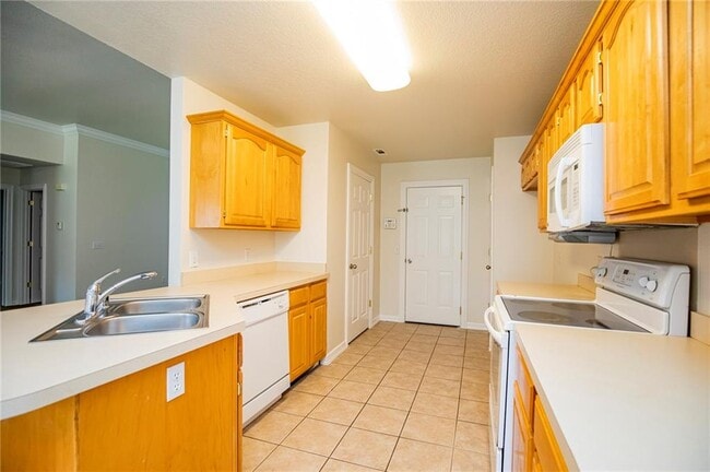 Building Photo - 398 Ketch Ct