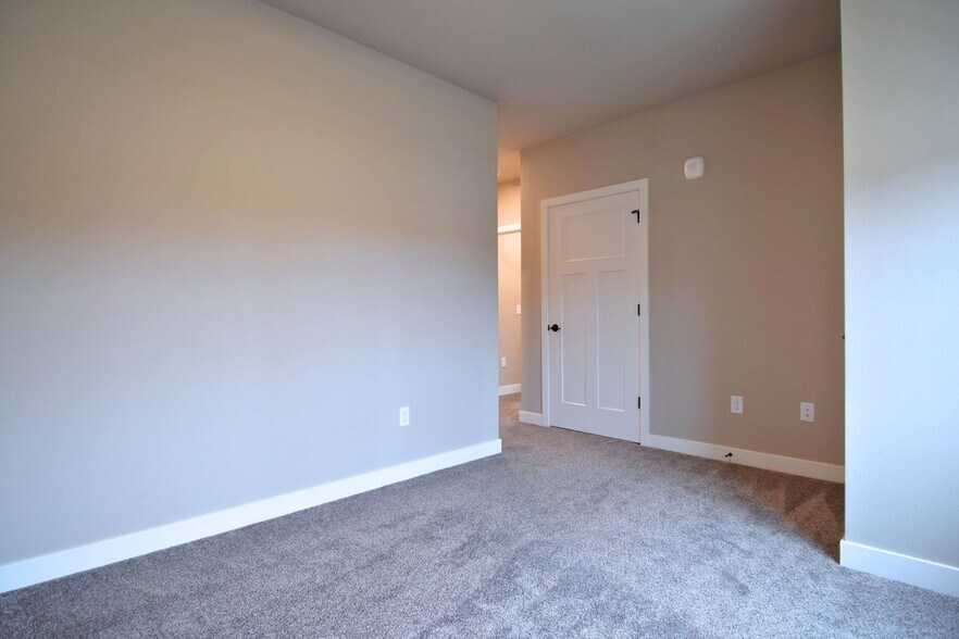 Interior Photo - Beaverbrook Apartments