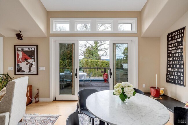 Building Photo - 1675 Sylvaner Ave