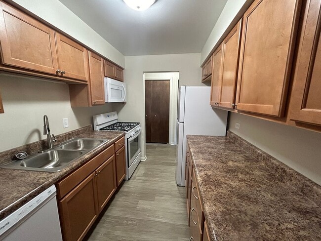 Building Photo - 241 Main, LLC