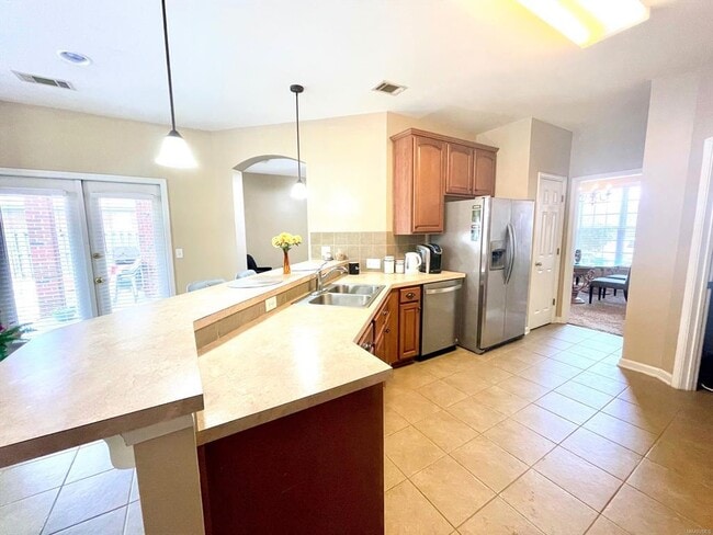 Building Photo - 9524 Helmsley Cir