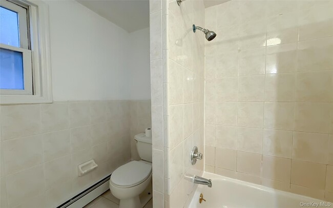 Building Photo - 33-30 145th Pl