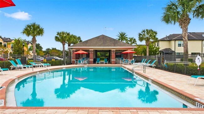 Building Photo - 11512 Crowned Sparrow Ln