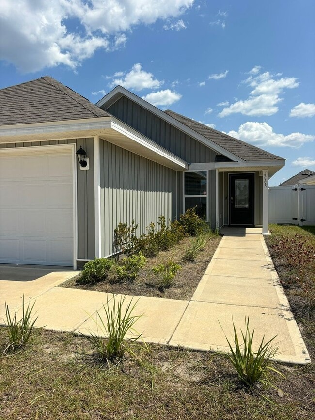 Building Photo - 6586 Atkins Rd
