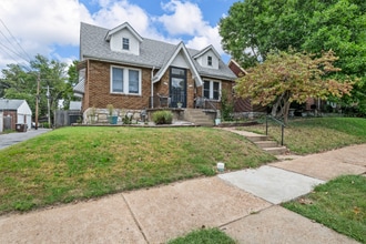 Building Photo - 4149 Haven St