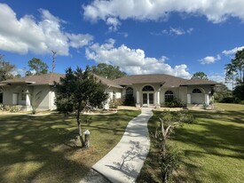 Building Photo - 6488 Ponce de Leon Blvd