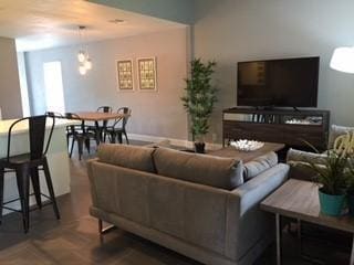 Building Photo - 1282 The 12th