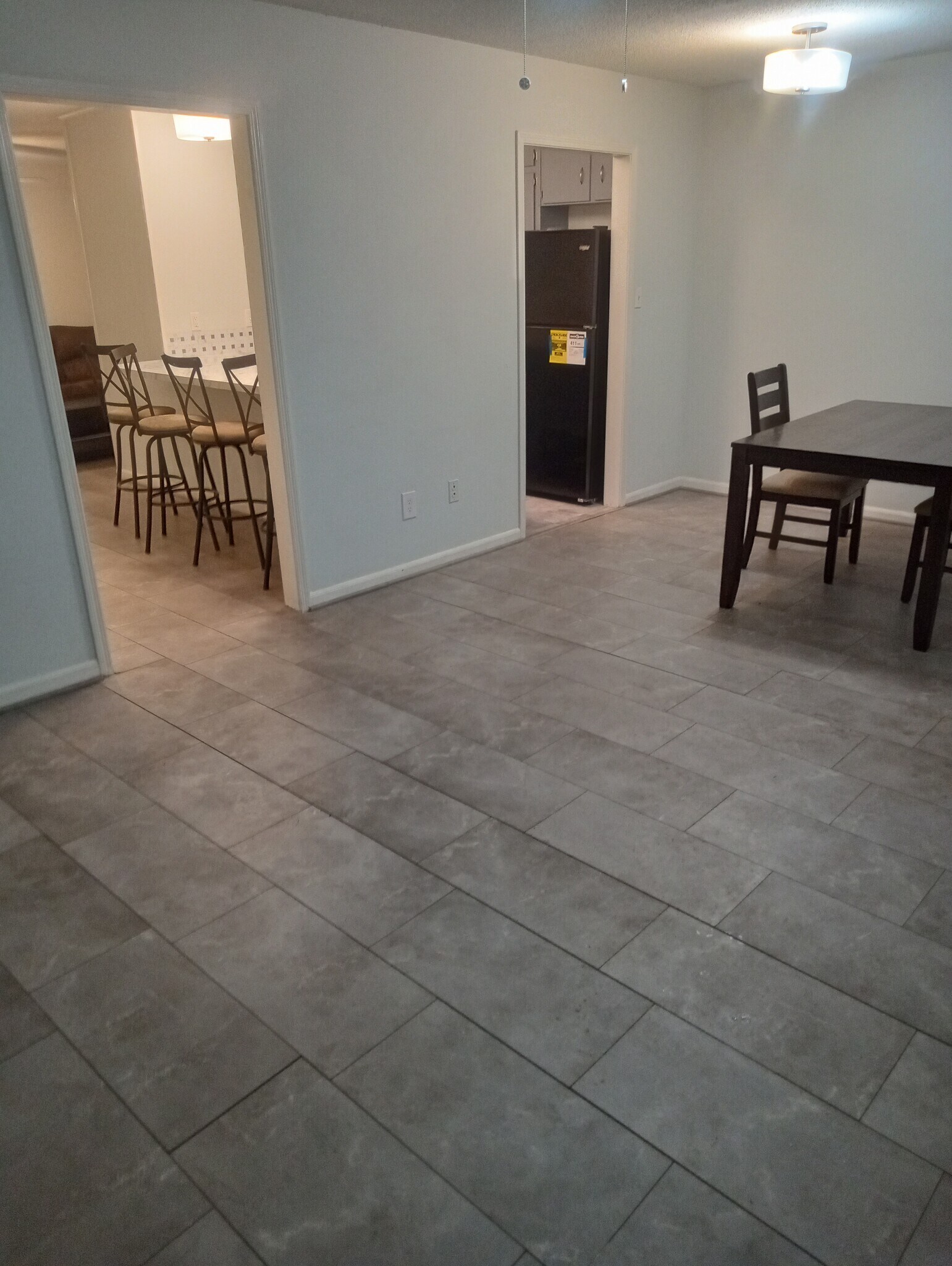 Building Photo - 2967 Edenderry Dr