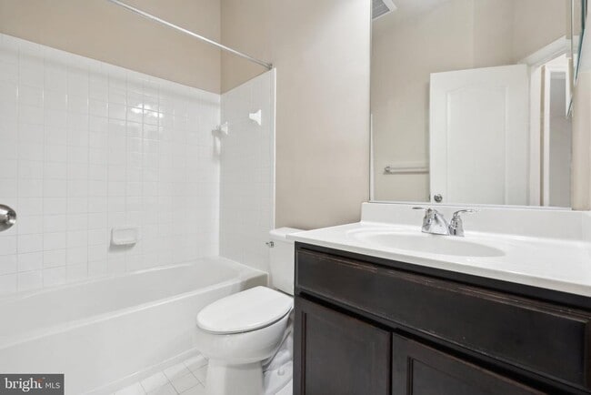 Building Photo - 12709 Horseshoe Bend Cir