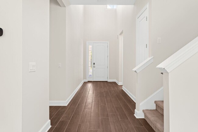 Building Photo - 489 Caiden Dr