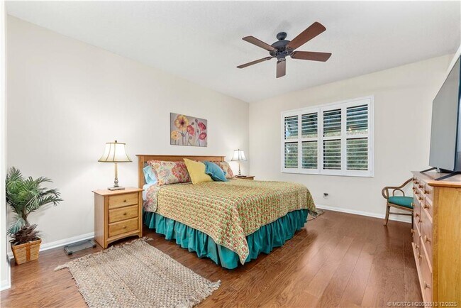 Building Photo - 13424 Harbour Ridge Blvd