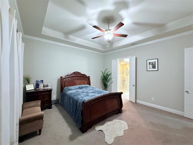 Building Photo - 208 Hardwood Trl