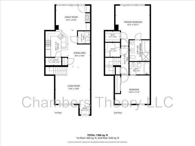 Building Photo - 12781 Fair Crest Ct