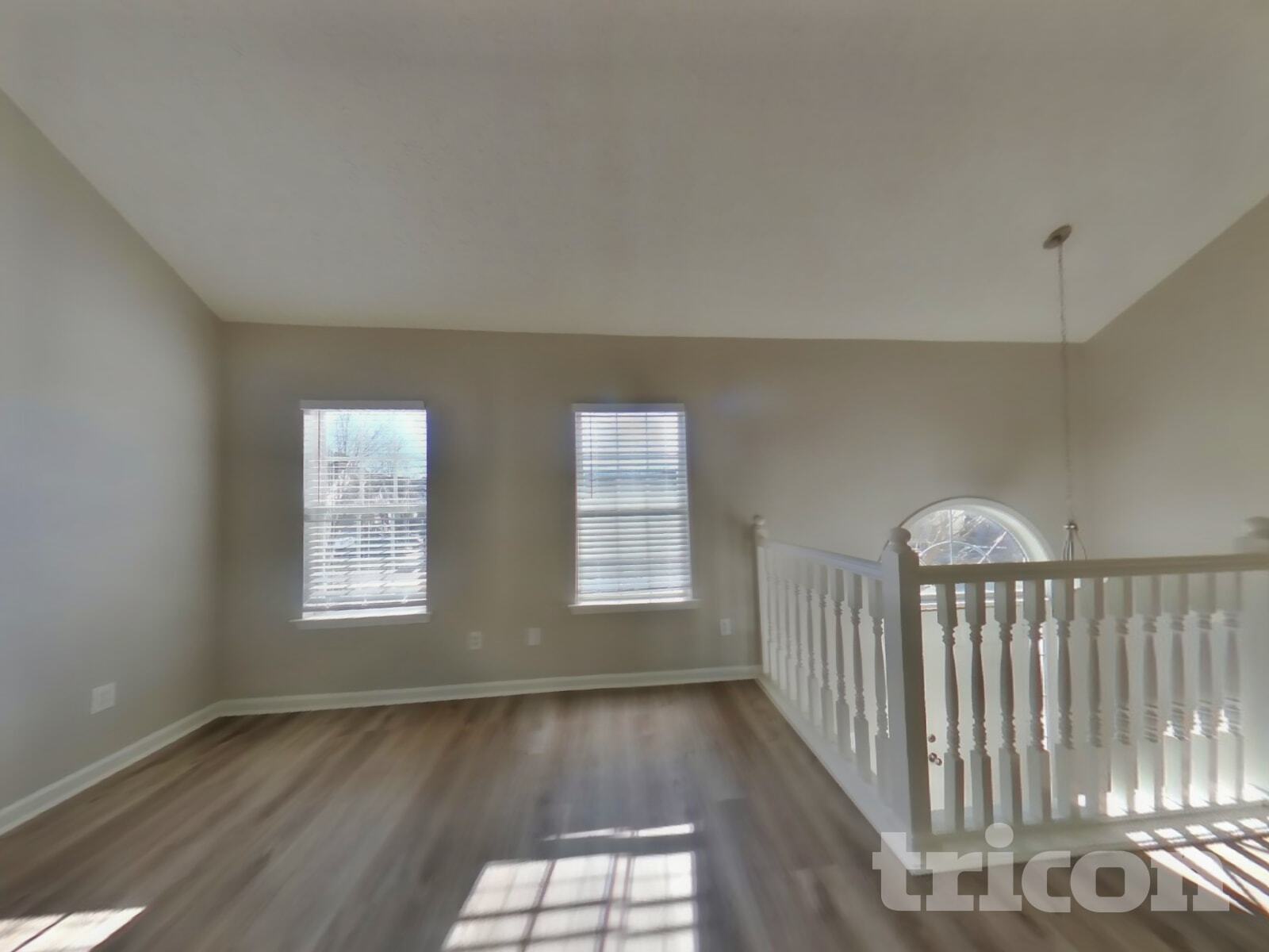 Building Photo - 1270 St Francis Ct