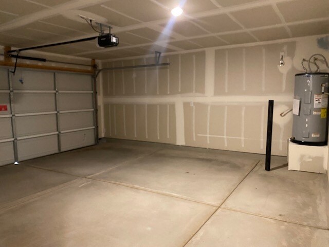 Building Photo - 2575 Montano Ridge Dr