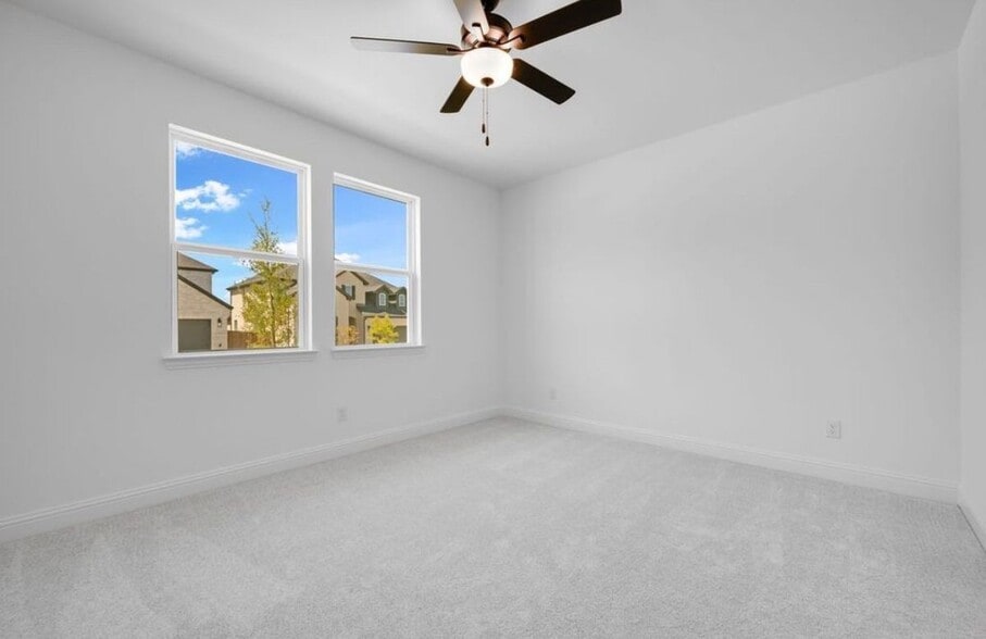 Building Photo - 1108 Broomsedge Mews