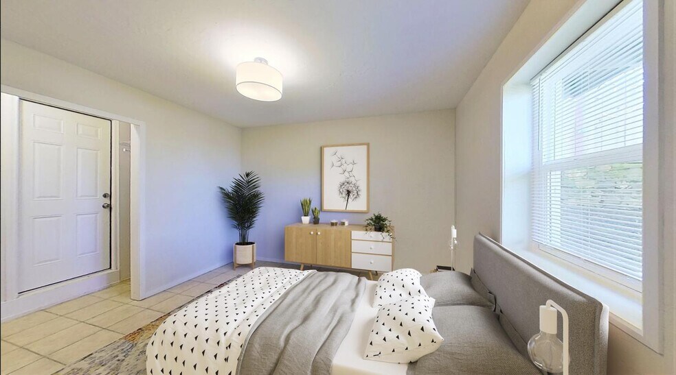 Building Photo - Newly Renovated 1 bed 1 bath