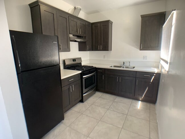 Interior Photo - HAP PARTNERS V, LLC-1920