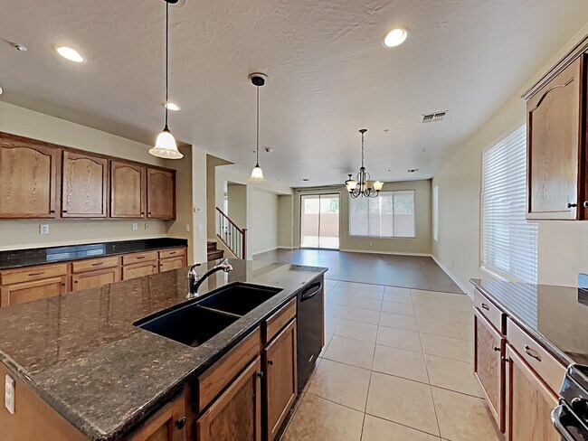 Building Photo - 30308 N 71st Ln