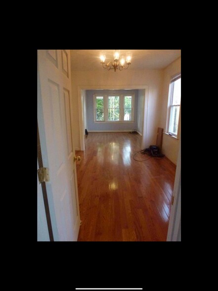 Building Photo - 1408 Perry Pl NW