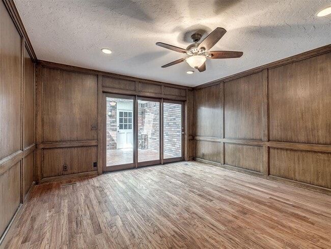 Building Photo - 7800 Old Hickory Ln