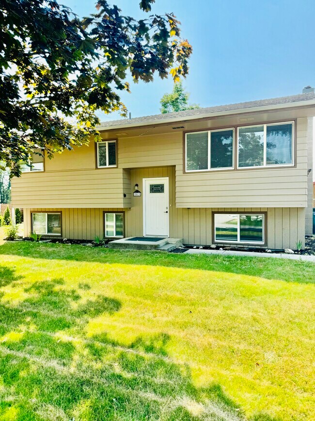 Primary Photo - 2813 N Francis St