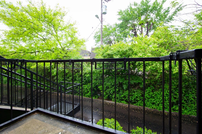 Building Photo - 3600 Hillsboro Pike