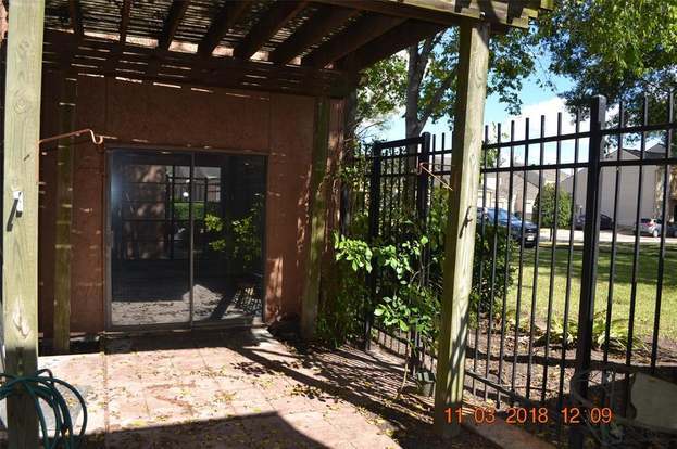 Building Photo - 2471 Briarwest Blvd