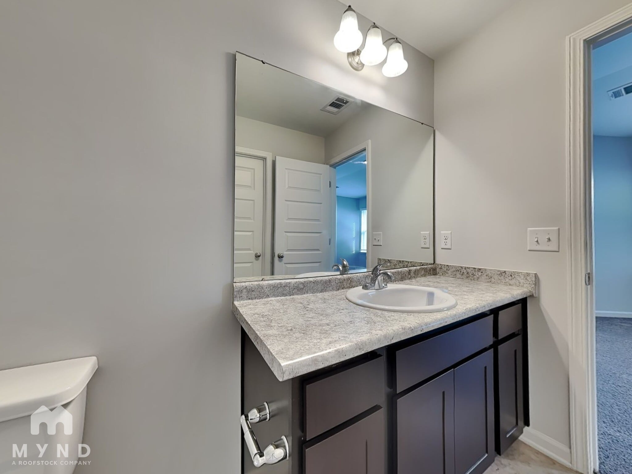 Building Photo - 1 Cardinal Ct