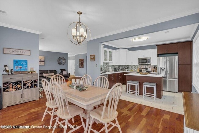 Building Photo - 410 St Andrews Pl