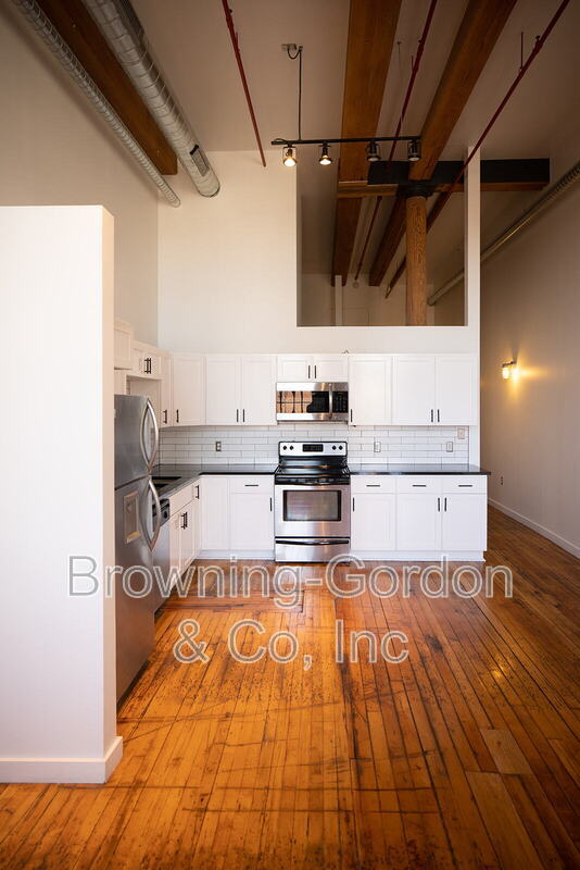 Building Photo - 1350 Rosa L Parks Blvd