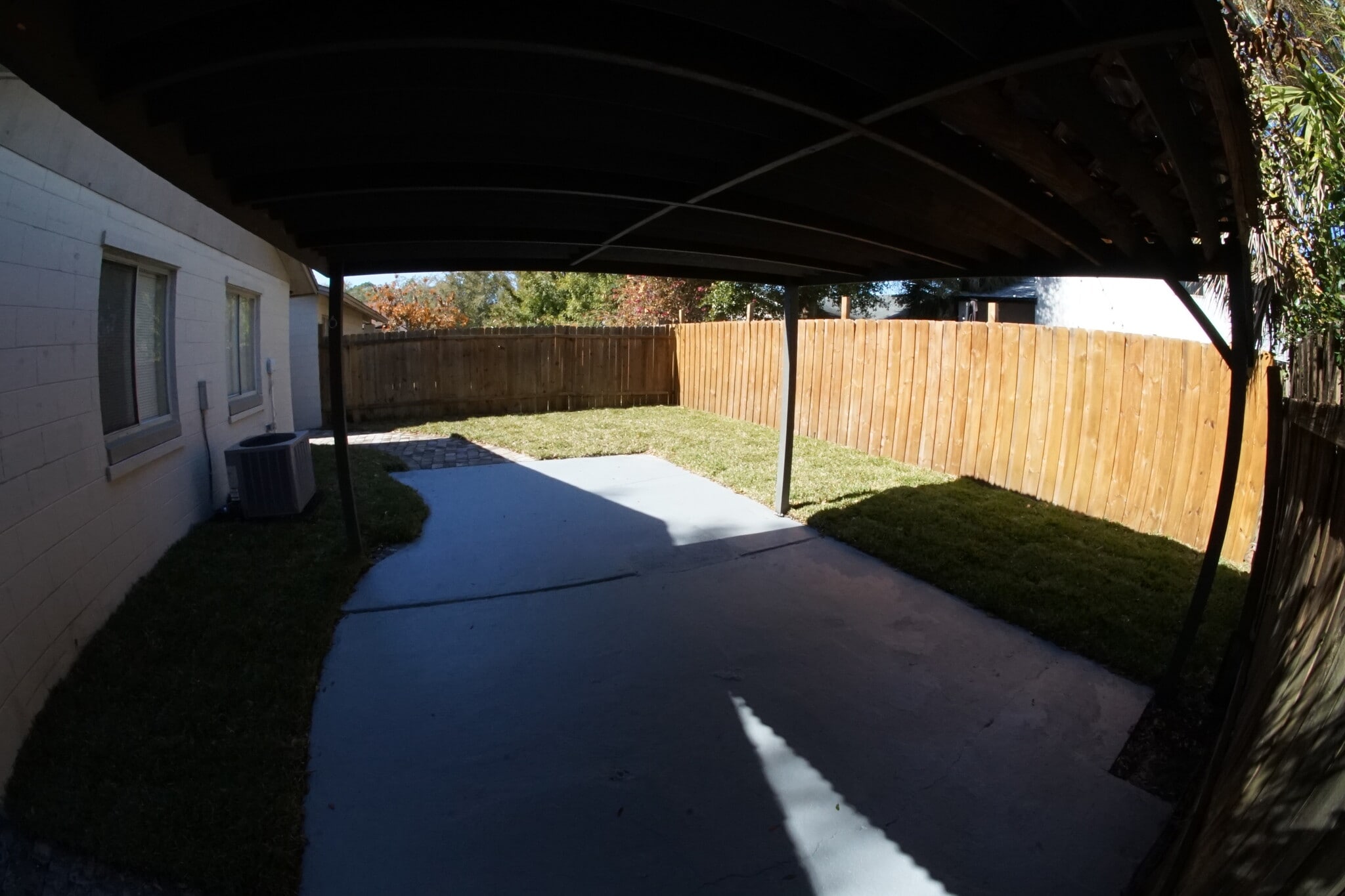 Building Photo - 6157 Sandcrest Cir