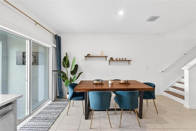 Building Photo - 10718 Ironwood Tree Wy