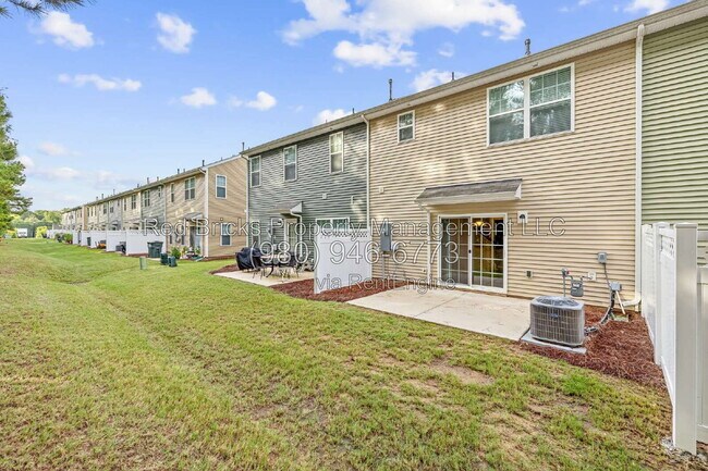 Building Photo - 13561 Browhill Ln