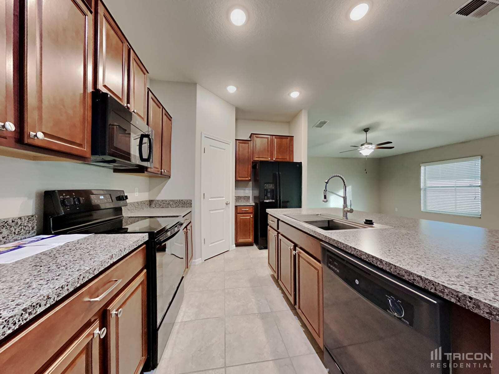 Building Photo - 14107 Covert Green Pl