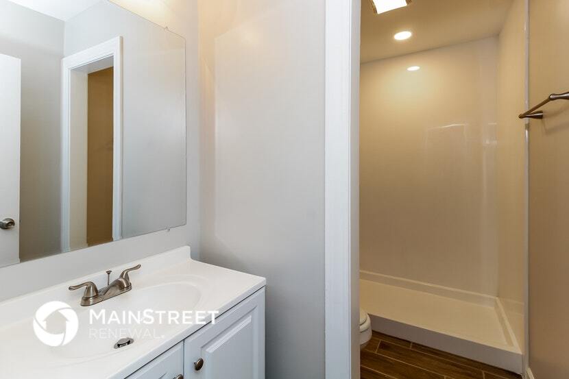 Building Photo - 152 Iroquois Trail