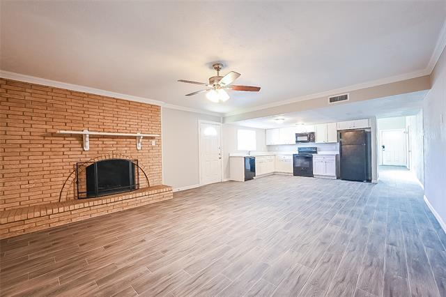 Building Photo - 3149 Oak Hill Rd