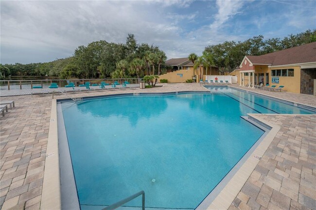 Building Photo - 5709 Baywater Dr