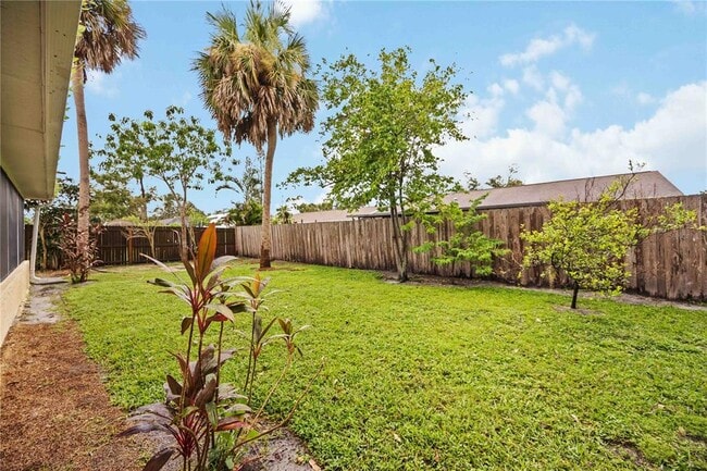 Building Photo - 4148 Lancaster Dr
