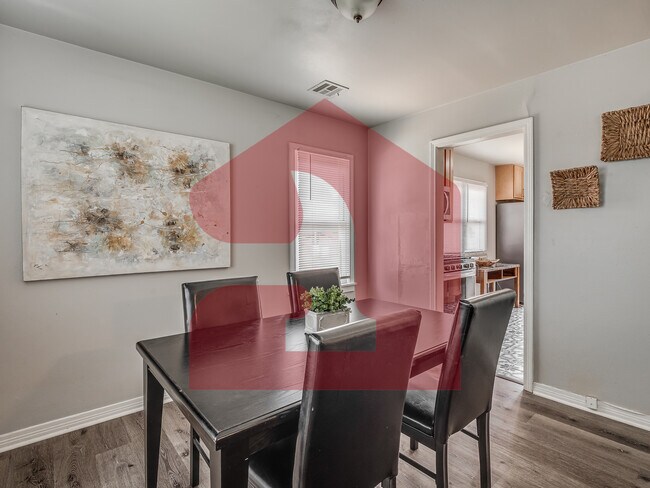 Building Photo - 2926 NW 72nd St