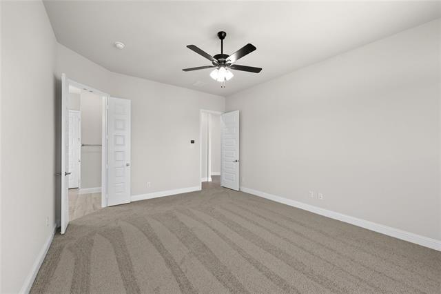 Building Photo - 6978 Westlake Dr