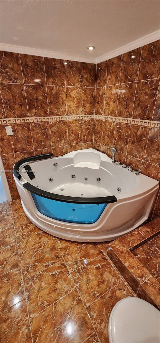 Building Photo - 18810 NW 57th Ave