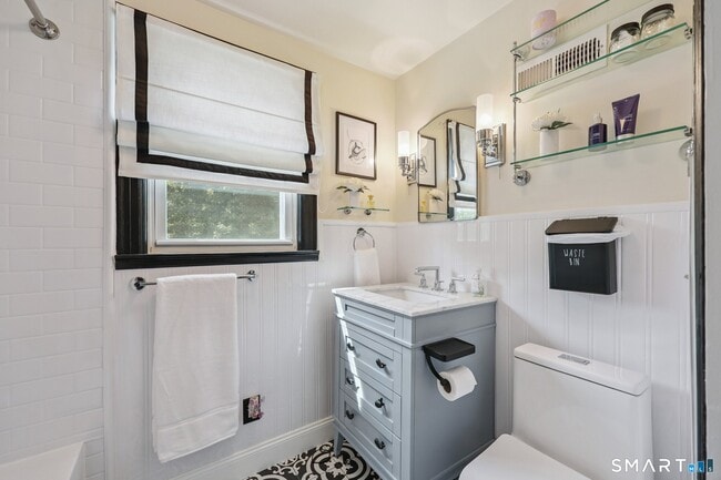 Building Photo - 899 Ocean Ave