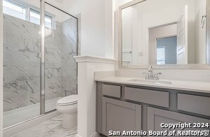 Building Photo - 113 Valencia