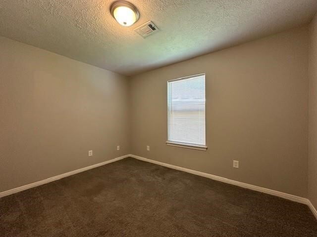 Building Photo - 16313 Many Trees Ln